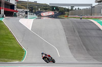 may-2019;motorbikes;no-limits;peter-wileman-photography;portimao;portugal;trackday-digital-images